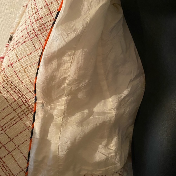 Anne Klein jacket - Picture 3 of 5